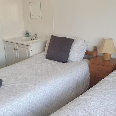 Private Rooms Just 19 Minutes From Central London Northfleet Exterior photo
